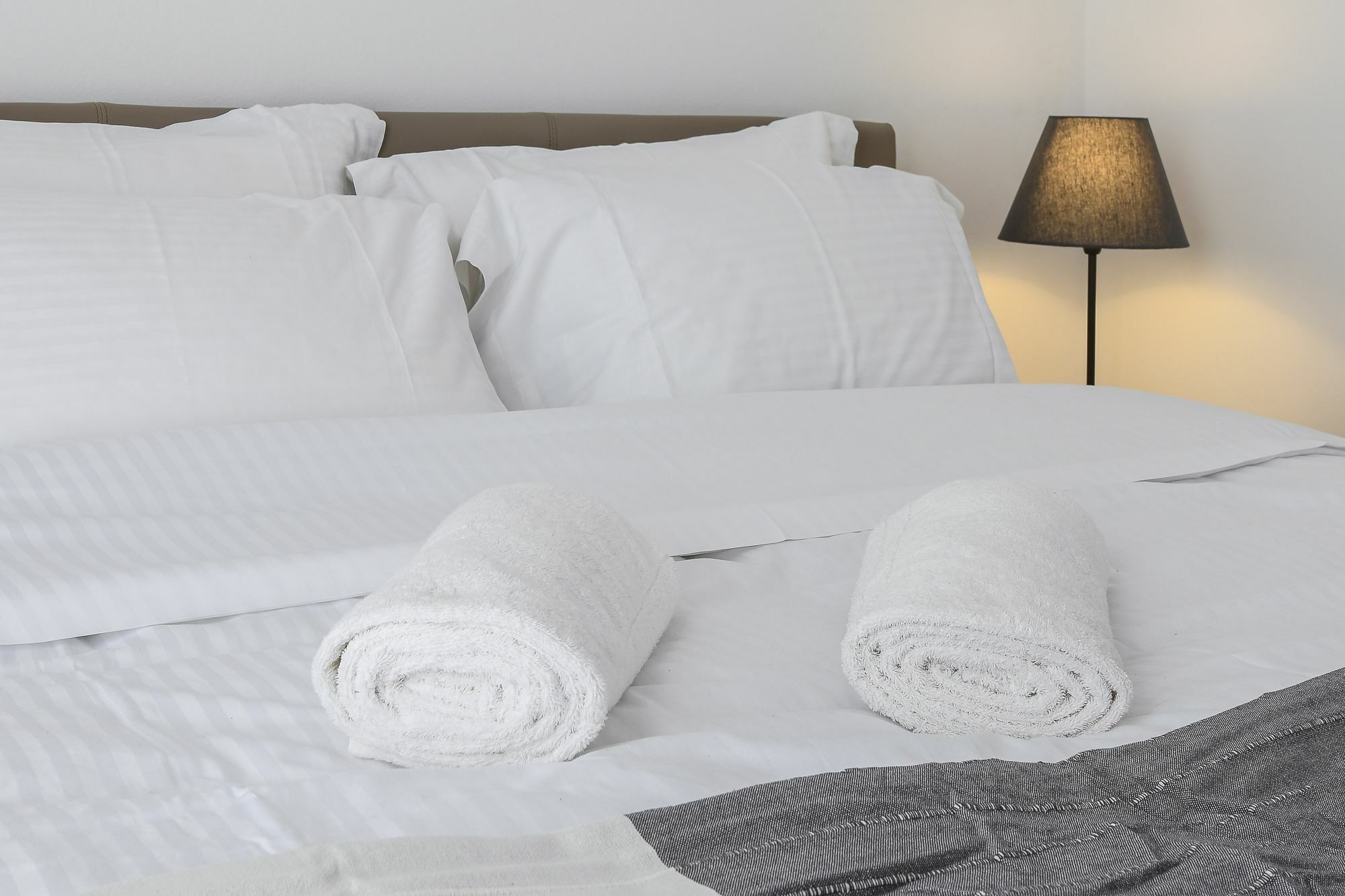 Apartamento Petralona Cosy Penthouse Atenas Exterior foto