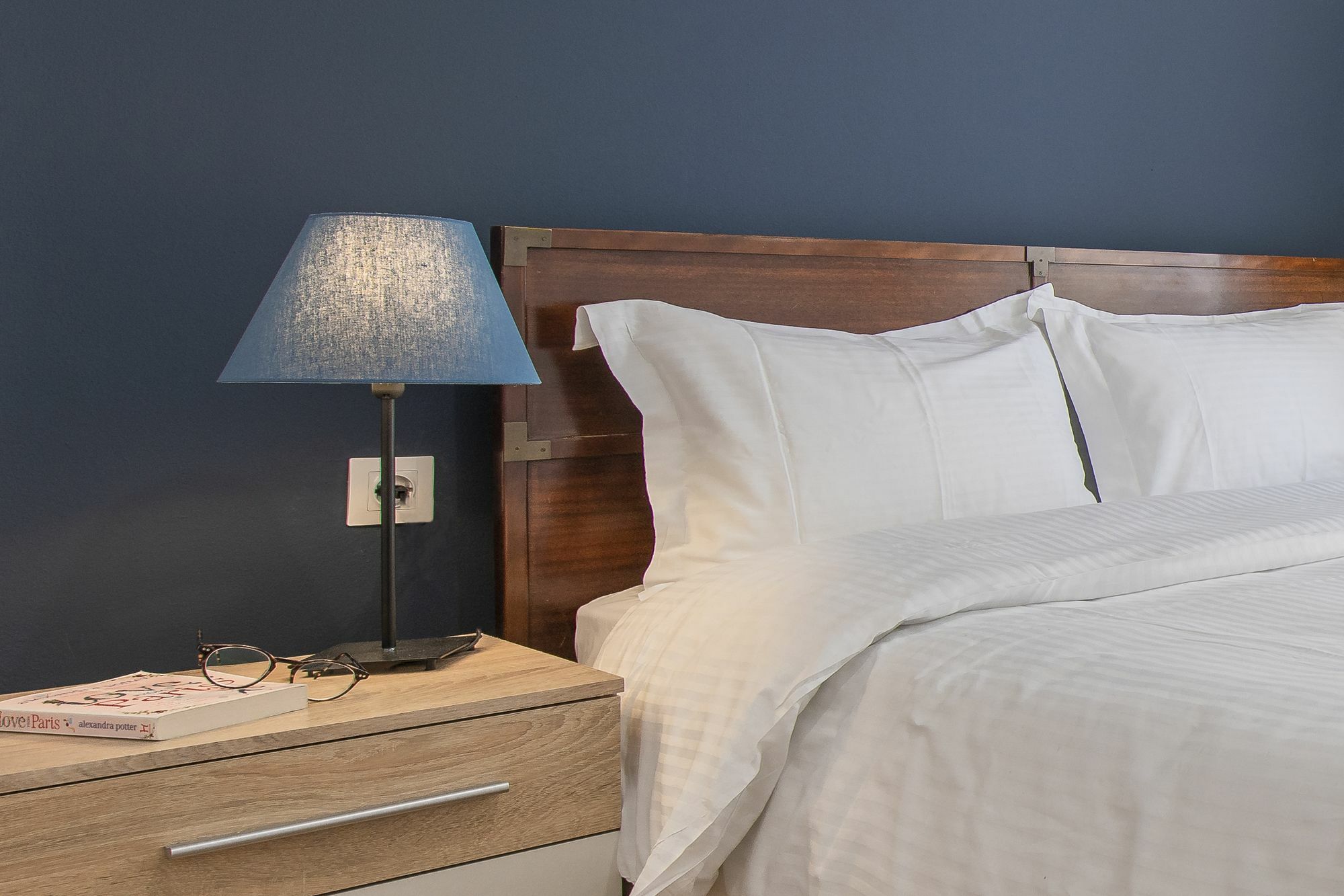 Apartamento Petralona Cosy Penthouse Atenas Exterior foto