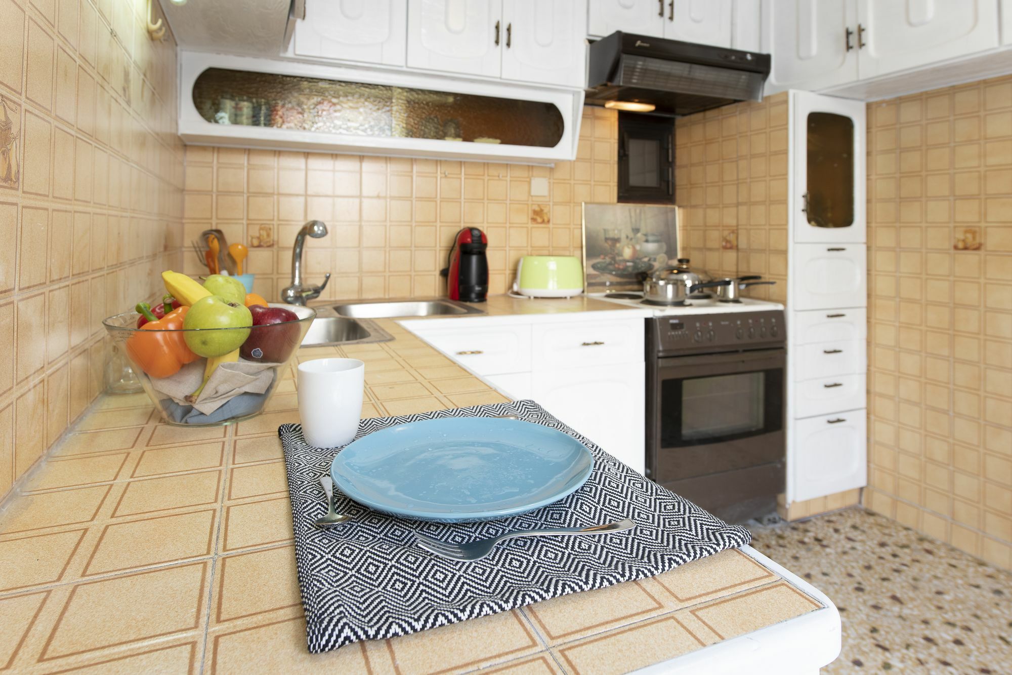 Apartamento Petralona Cosy Penthouse Atenas Exterior foto